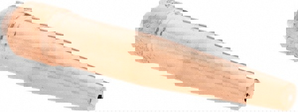 MIG Welder Nozzle/Tip/Insulator